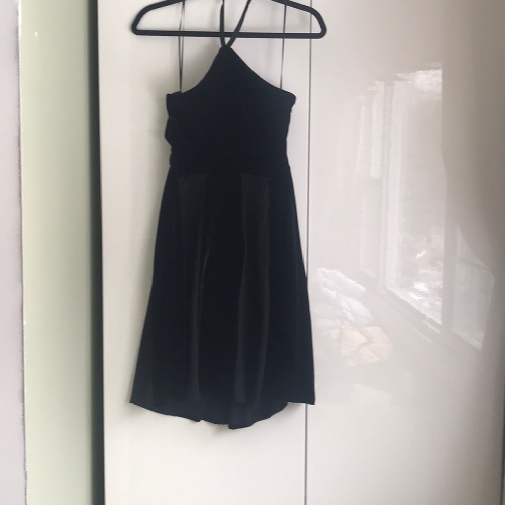 NEW Urban Outfitters dress